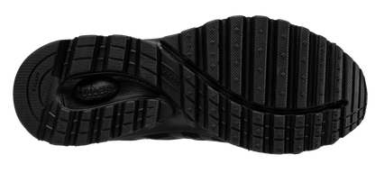 04444 - 031 - M | TUBES 220 | SMOKED PEARL/BLACK/MARS RED - K - Swiss US - FOOTWEAR