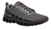 04444 - 031 - M | TUBES 220 | SMOKED PEARL/BLACK/MARS RED - K - Swiss US - FOOTWEAR