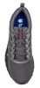 04444 - 031 - M | TUBES 220 | SMOKED PEARL/BLACK/MARS RED - K - Swiss US - FOOTWEAR