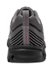 04444 - 031 - M | TUBES 220 | SMOKED PEARL/BLACK/MARS RED - K - Swiss US - FOOTWEAR