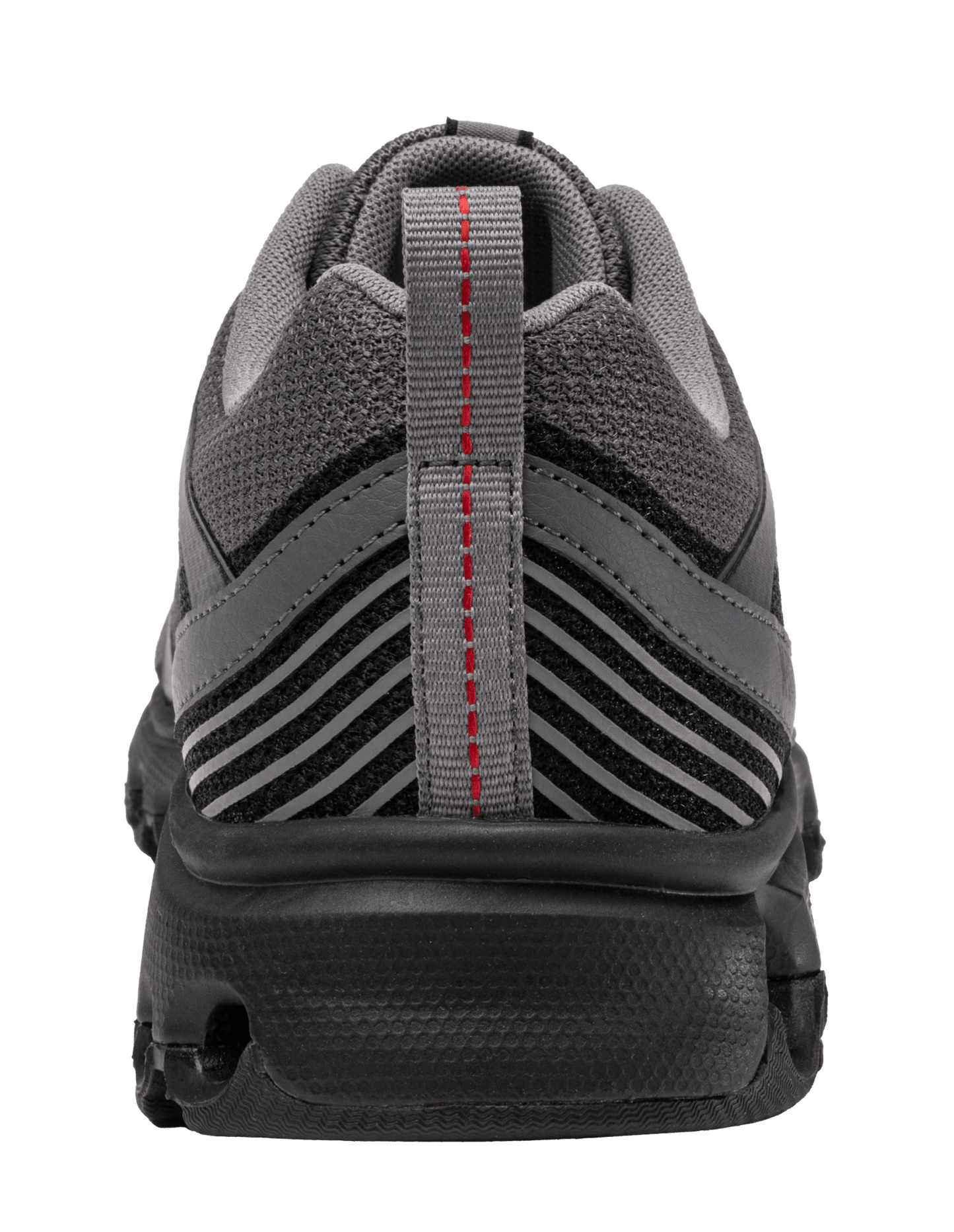 04444 - 031 - M | TUBES 220 | SMOKED PEARL/BLACK/MARS RED - K - Swiss US - FOOTWEAR
