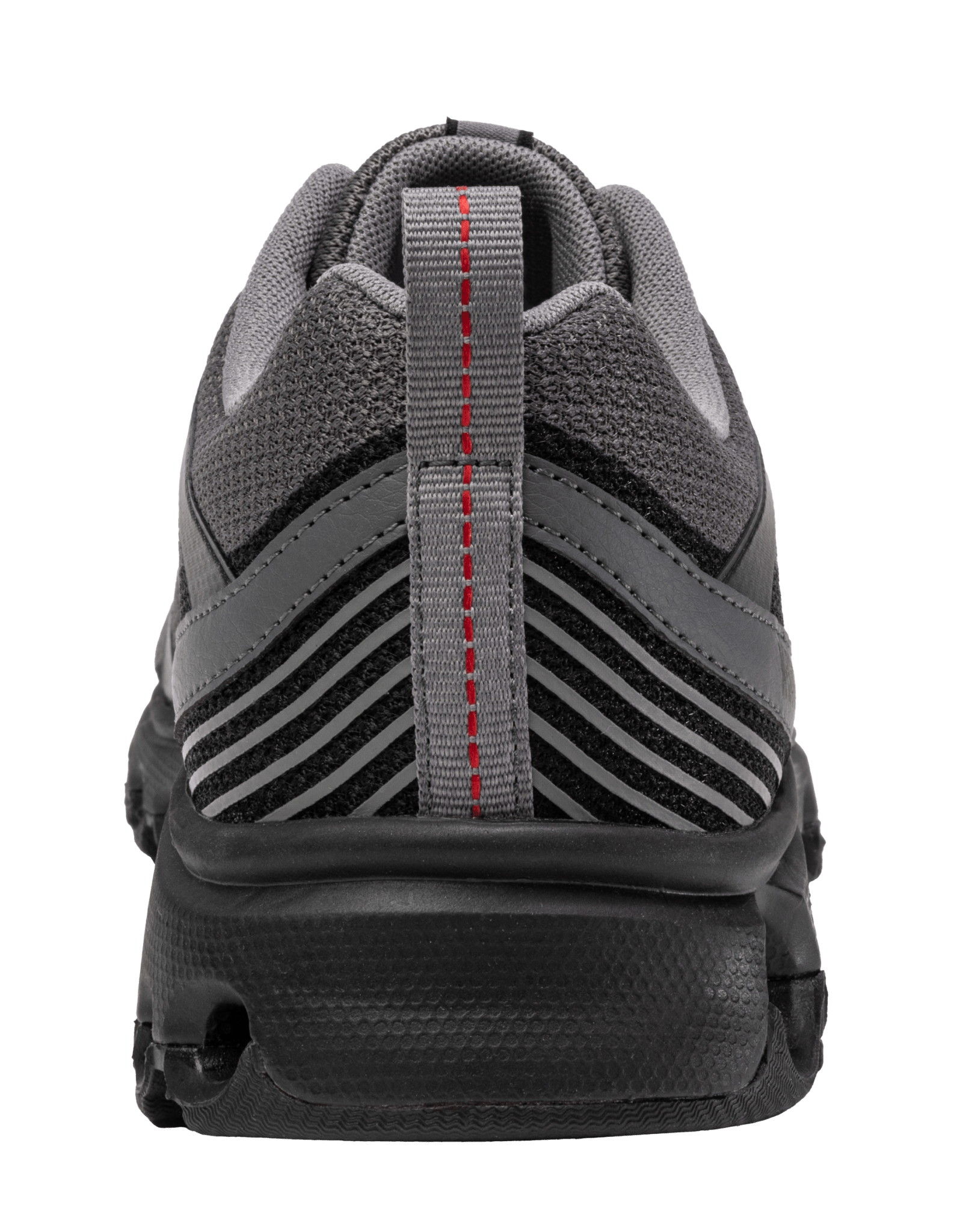 04444 - 031 - M | TUBES 220 | SMOKED PEARL/BLACK/MARS RED - K - Swiss US - FOOTWEAR