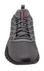 04444 - 031 - M | TUBES 220 | SMOKED PEARL/BLACK/MARS RED - K - Swiss US - FOOTWEAR