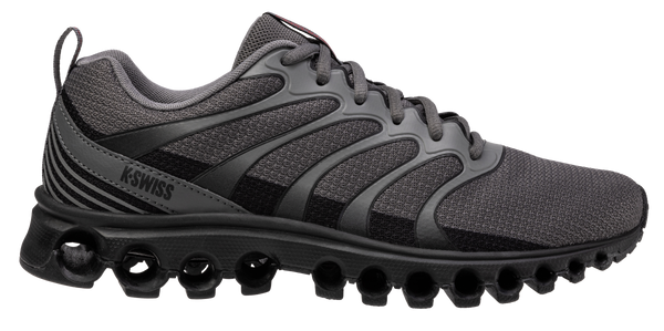 04444-031-M | TUBES 220 | SMOKED PEARL/BLACK/MARS RED