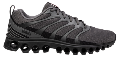 04444-031-M | TUBES 220 | SMOKED PEARL/BLACK/MARS RED