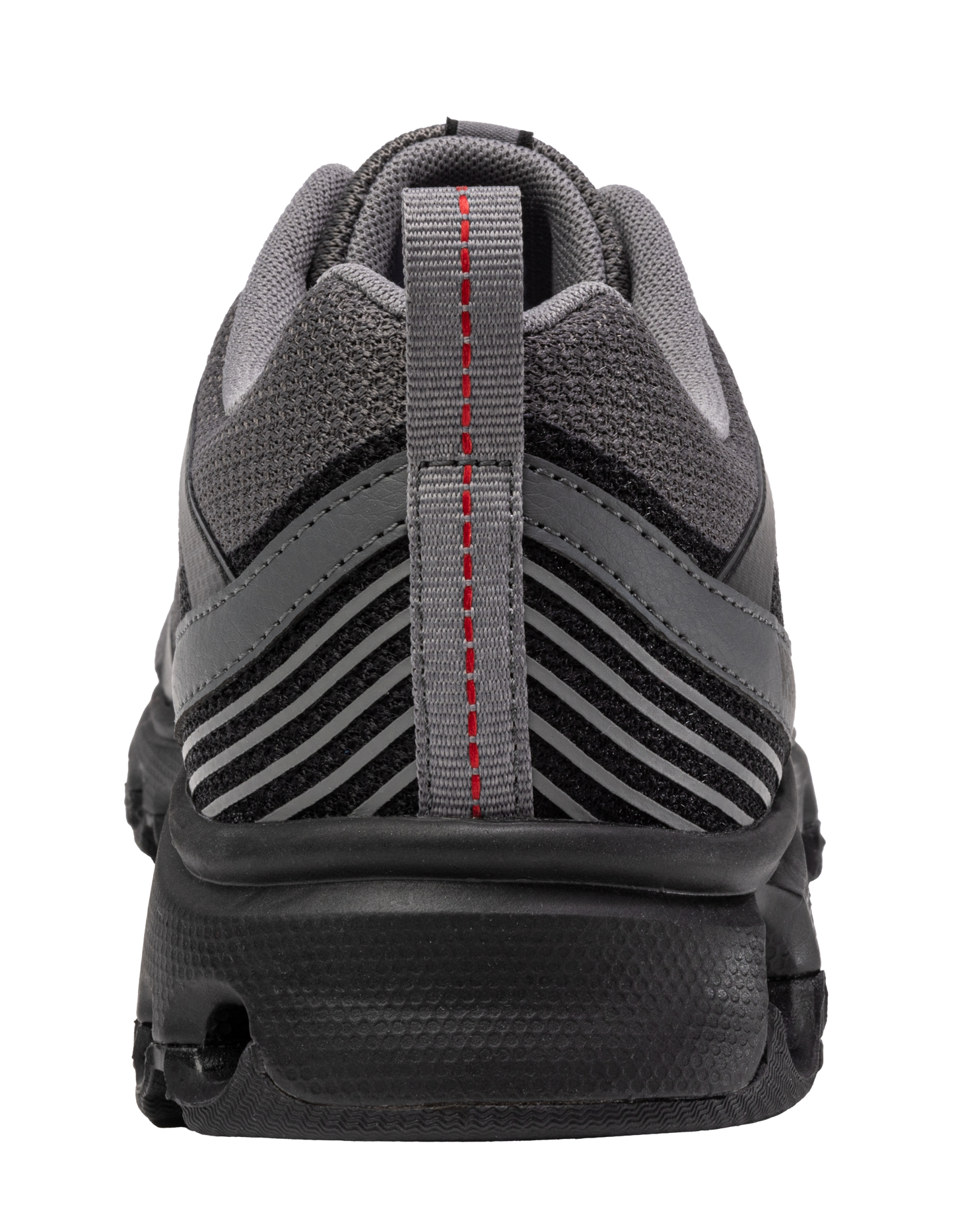 04444-031-M | TUBES 220 | SMOKED PEARL/BLACK/MARS RED