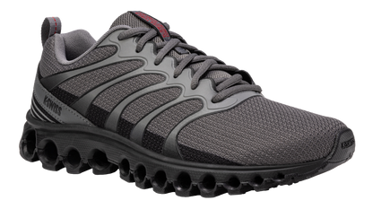 04444-031-M | TUBES 220 | SMOKED PEARL/BLACK/MARS RED