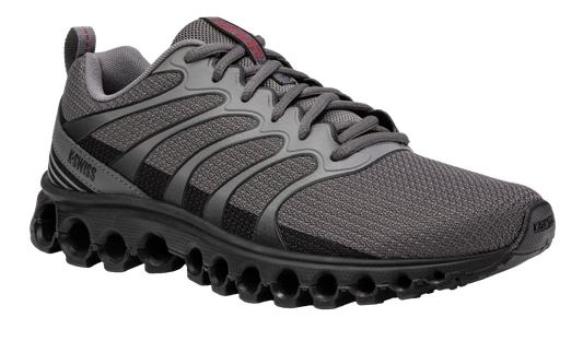 04444-031-M | TUBES 220 | SMOKED PEARL/BLACK/MARS RED