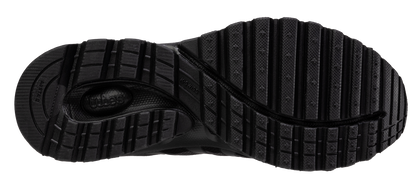 04444-031-M | TUBES 220 | SMOKED PEARL/BLACK/MARS RED