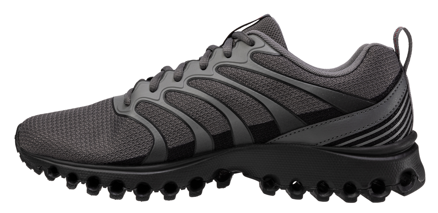 04444-031-M | TUBES 220 | SMOKED PEARL/BLACK/MARS RED