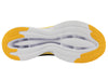 04494-009-M | MELROSE TUBES LITE | BLACK/WHITE/FRESSIA