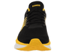 04494 - 009 - M | MELROSE TUBES LITE | BLACK/WHITE/FRESSIA - K - Swiss US - FOOTWEAR