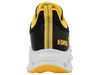 04494 - 009 - M | MELROSE TUBES LITE | BLACK/WHITE/FRESSIA - K - Swiss US - FOOTWEAR