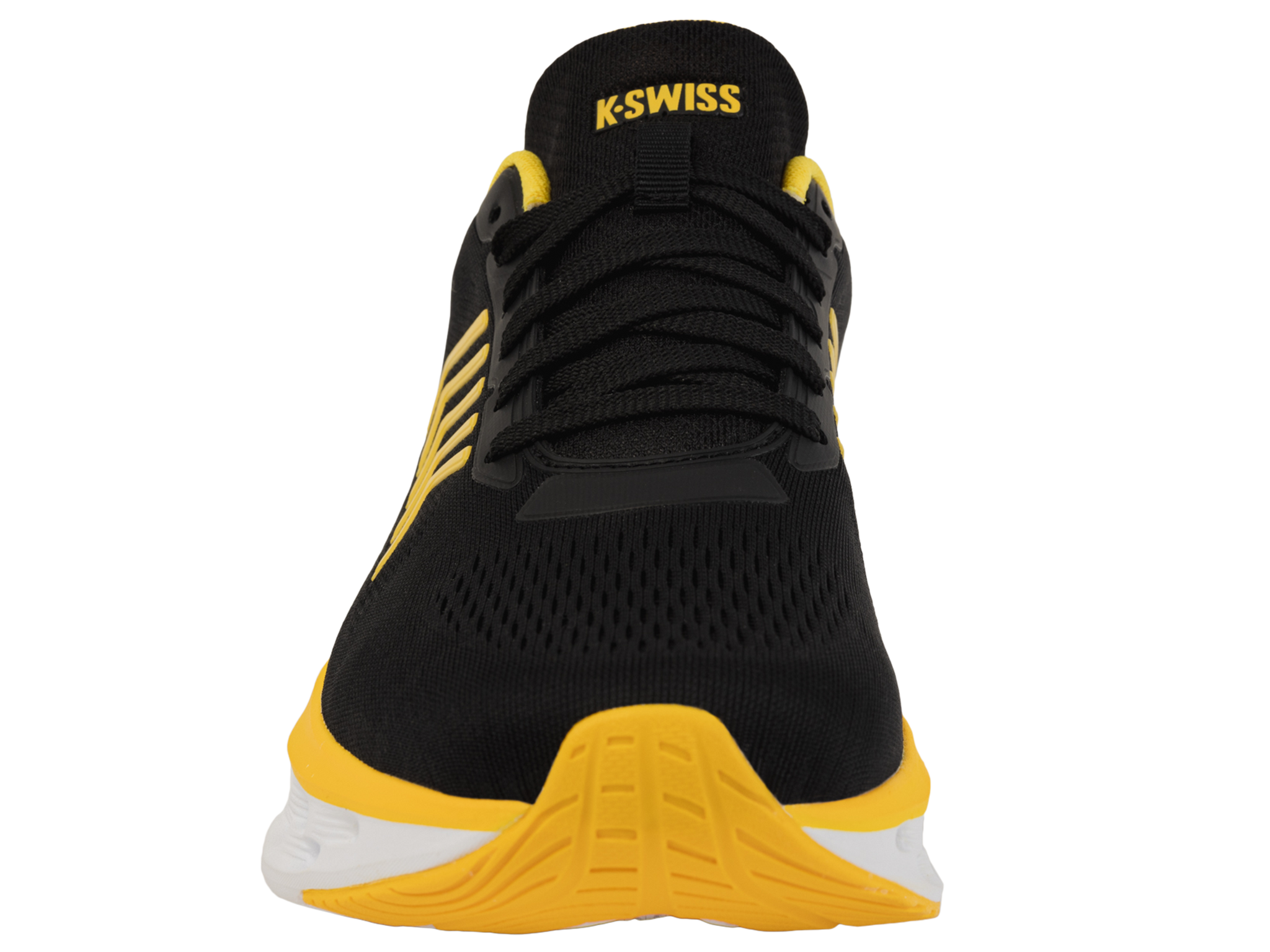 ◆K★◆ adidas ZX 2K 4D Core Black FZ3561 Release Date Info