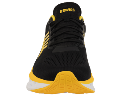 04494-009-M | MELROSE TUBES LITE | BLACK/WHITE/FRESSIA