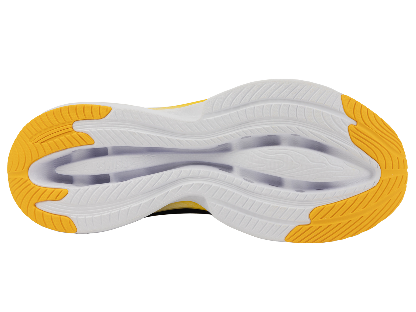 04494-009-M | MELROSE TUBES LITE | BLACK/WHITE/FRESSIA