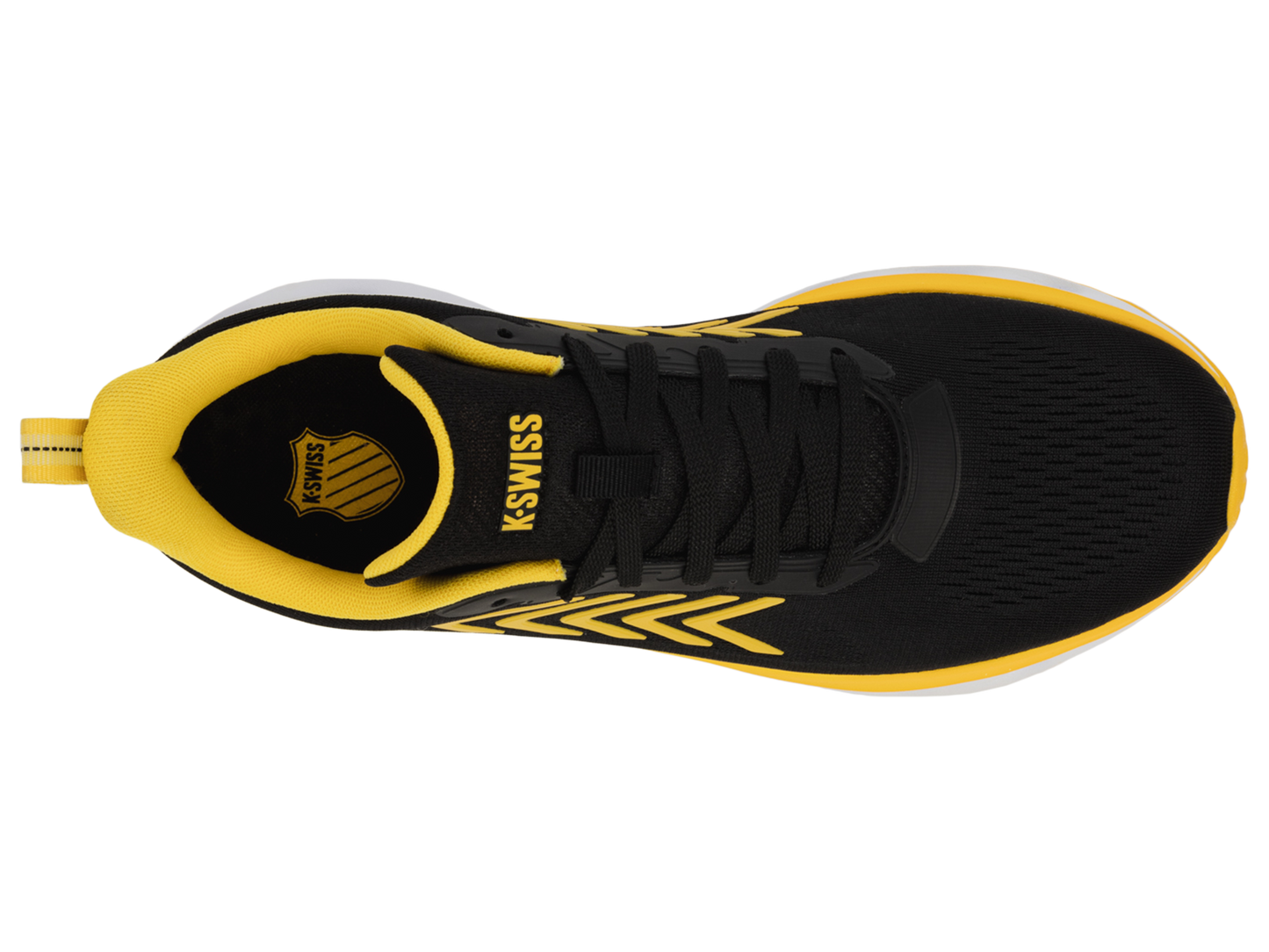 04494-009-M | MELROSE TUBES LITE | BLACK/WHITE/FRESSIA