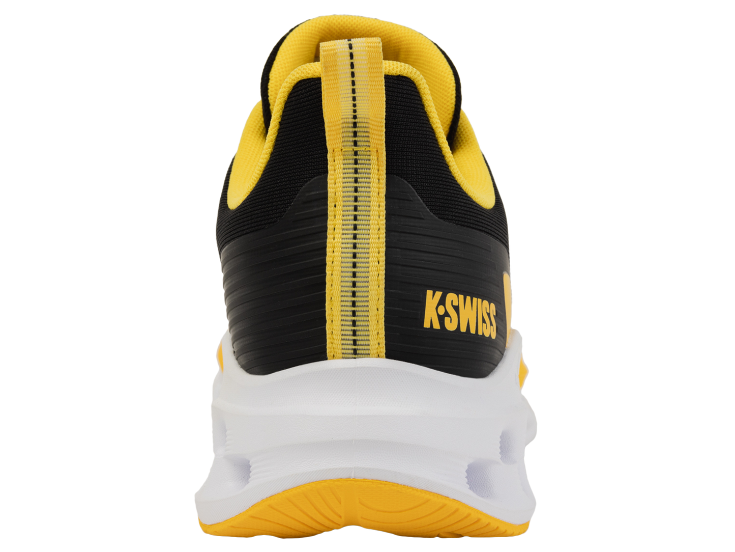 04494-009-M | MELROSE TUBES LITE | BLACK/WHITE/FRESSIA