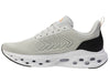 04494-031-M | MELROSE TUBES LITE | GRAY/BLACK/ORANGE