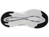 04494-031-M | MELROSE TUBES LITE | GRAY/BLACK/ORANGE