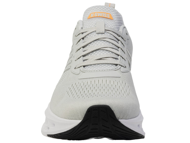 04494-031-M | MELROSE TUBES LITE | GRAY/BLACK/ORANGE
