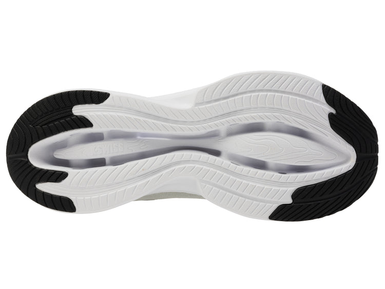 04494-031-M | MELROSE TUBES LITE | GRAY/BLACK/ORANGE