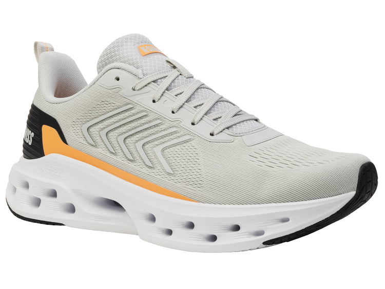 04494-031-M | MELROSE TUBES LITE | GRAY/BLACK/ORANGE