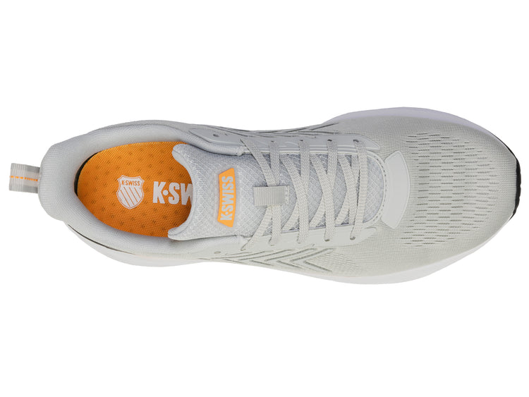 04494-031-M | MELROSE TUBES LITE | GRAY/BLACK/ORANGE