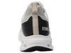 04494 - 031 - M | MELROSE TUBES LITE | GRAY/BLACK/ORANGE - K - Swiss US - FOOTWEAR