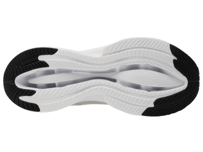 04494 - 031 - M | MELROSE TUBES LITE | GRAY/BLACK/ORANGE - K - Swiss US - FOOTWEAR