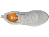 04494 - 031 - M | MELROSE TUBES LITE | GRAY/BLACK/ORANGE - K - Swiss US - FOOTWEAR