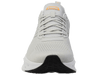 04494 - 031 - M | MELROSE TUBES LITE | GRAY/BLACK/ORANGE - K - Swiss US - FOOTWEAR
