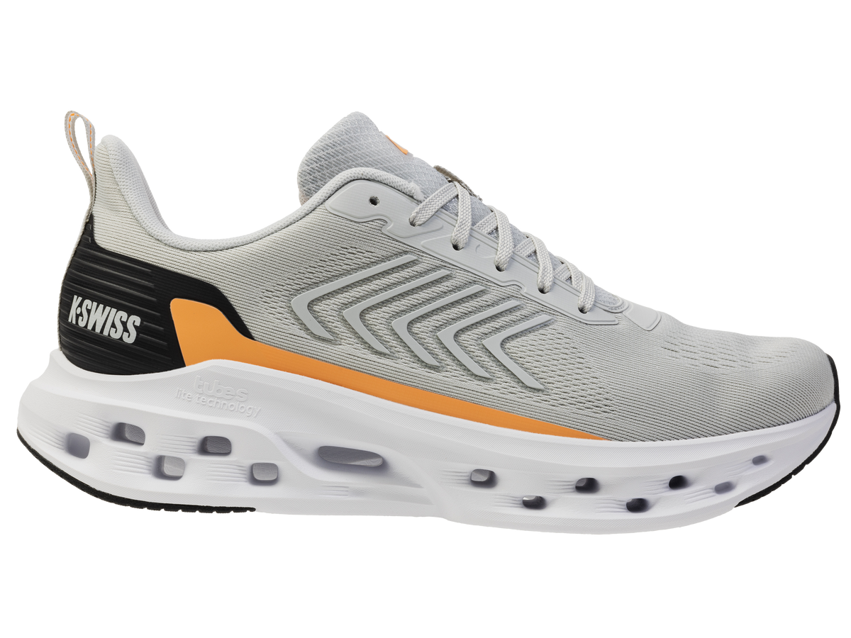 MELROSE TUBES LITE – K-Swiss US MELROSE TUBES LITE – K-Swiss US