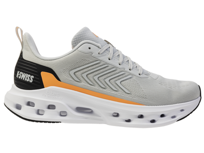 04494-031-M | MELROSE TUBES LITE | GRAY/BLACK/ORANGE