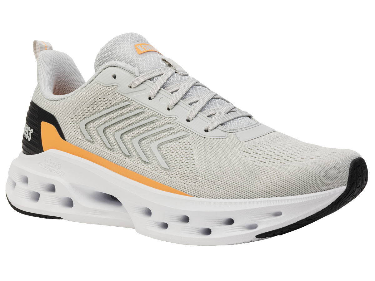 MELROSE TUBES LITE – K-Swiss US