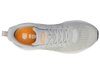04494-031-M | MELROSE TUBES LITE | GRAY/BLACK/ORANGE