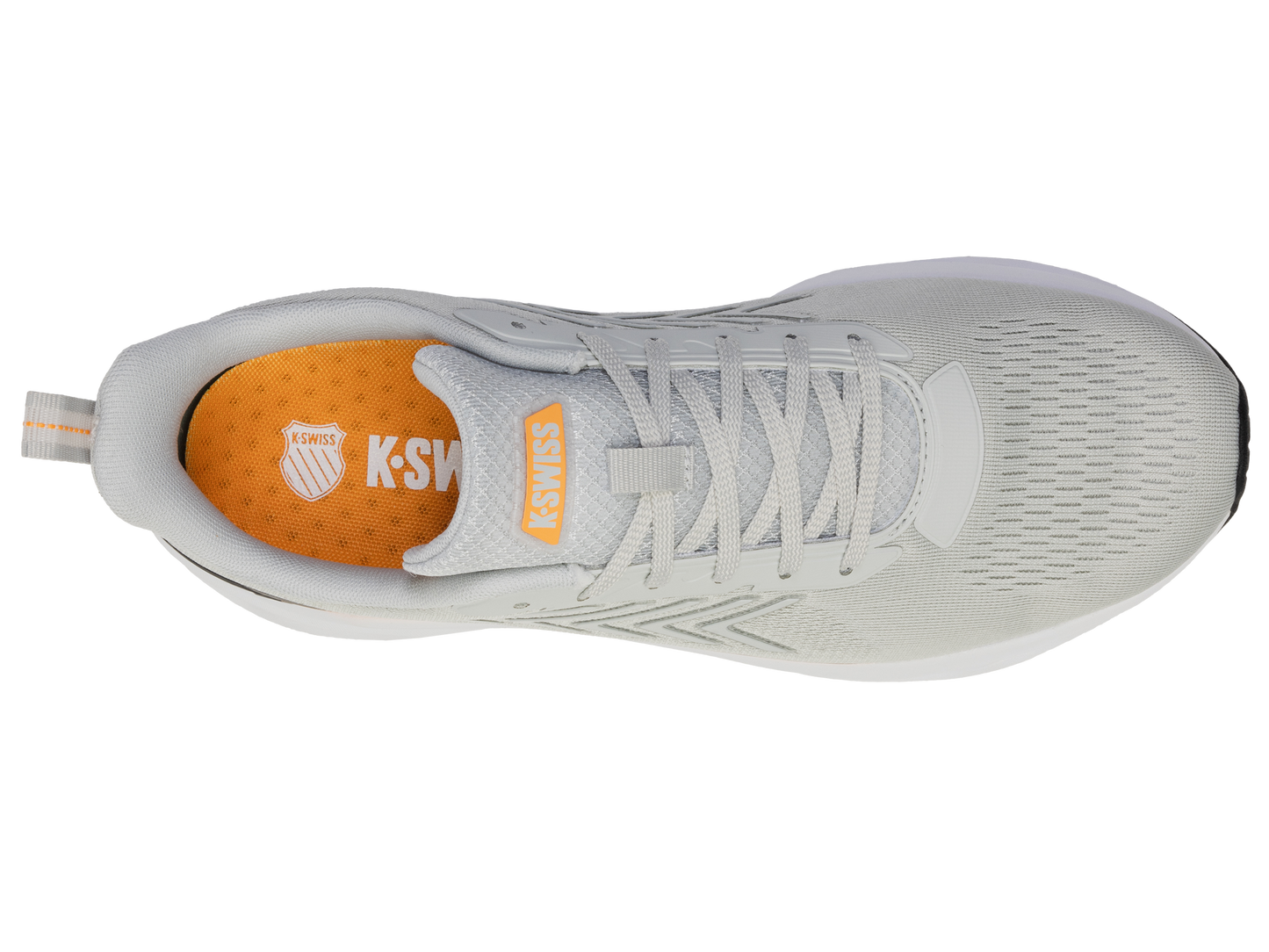 04494-031-M | MELROSE TUBES LITE | GRAY/BLACK/ORANGE