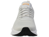 04494-031-M | MELROSE TUBES LITE | GRAY/BLACK/ORANGE
