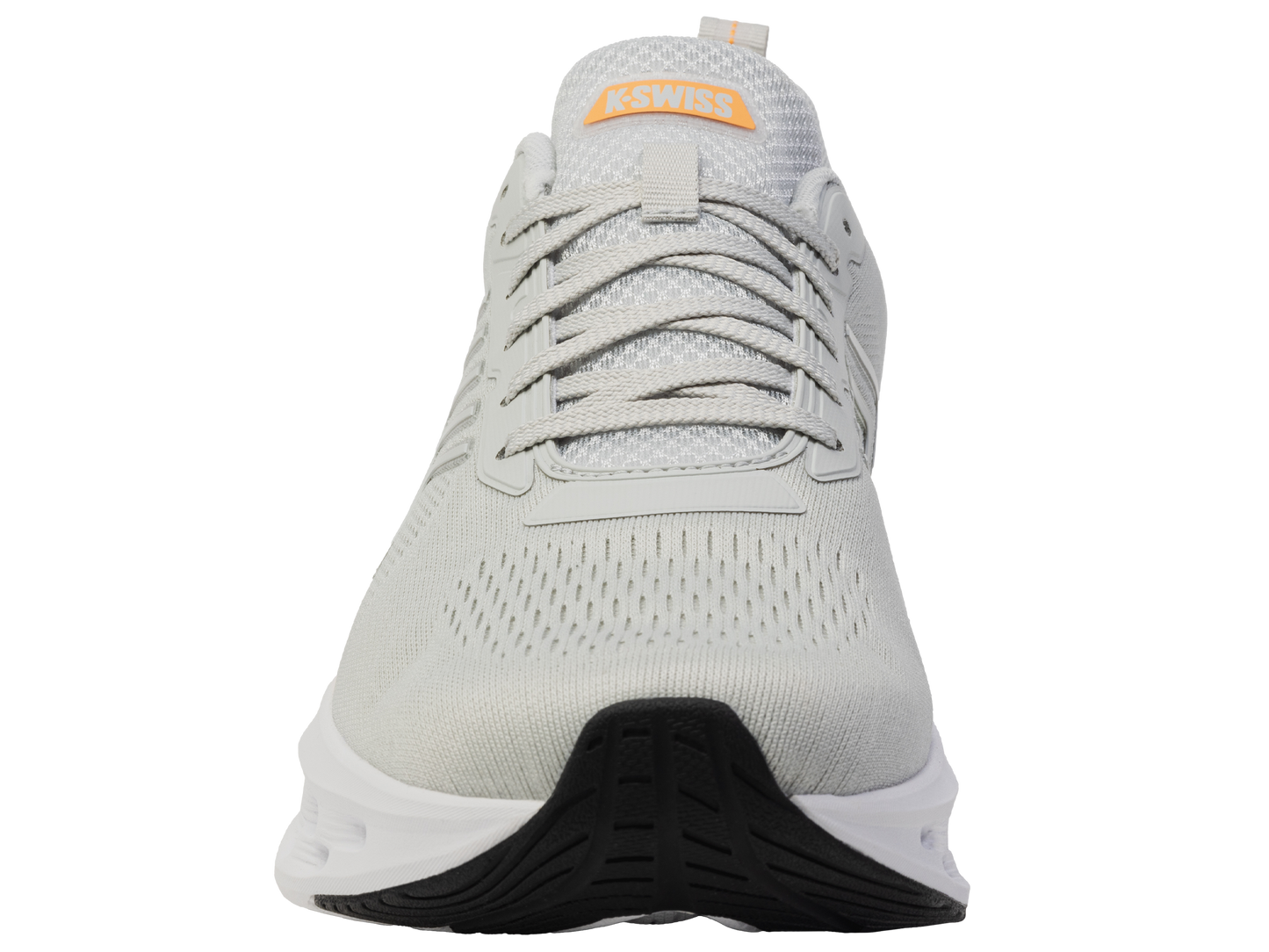 04494-031-M | MELROSE TUBES LITE | GRAY/BLACK/ORANGE
