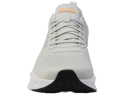 04494-031-M | MELROSE TUBES LITE | GRAY/BLACK/ORANGE