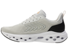 04494-031-M | MELROSE TUBES LITE | GRAY/BLACK/ORANGE
