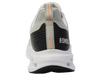 04494-031-M | MELROSE TUBES LITE | GRAY/BLACK/ORANGE