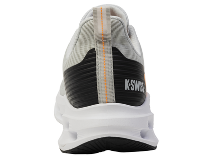 04494-031-M | MELROSE TUBES LITE | GRAY/BLACK/ORANGE