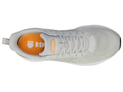 04494-031-M | MELROSE TUBES LITE | GRAY/BLACK/ORANGE