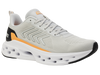 04494-031-M | MELROSE TUBES LITE | GRAY/BLACK/ORANGE
