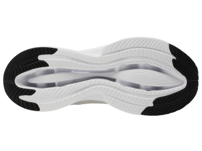 04494-031-M | MELROSE TUBES LITE | GRAY/BLACK/ORANGE