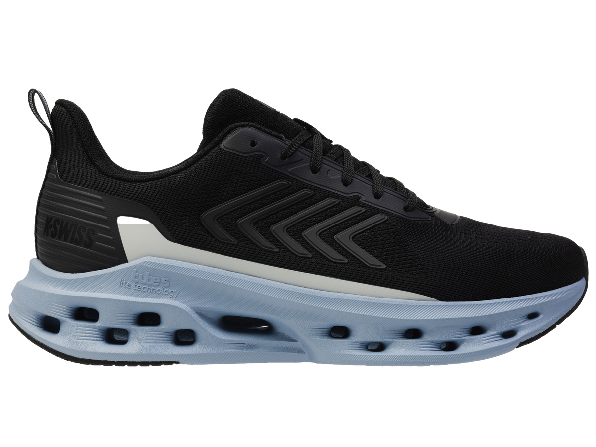 MELROSE TUBES LITE – K-Swiss US MELROSE TUBES LITE – K-Swiss US