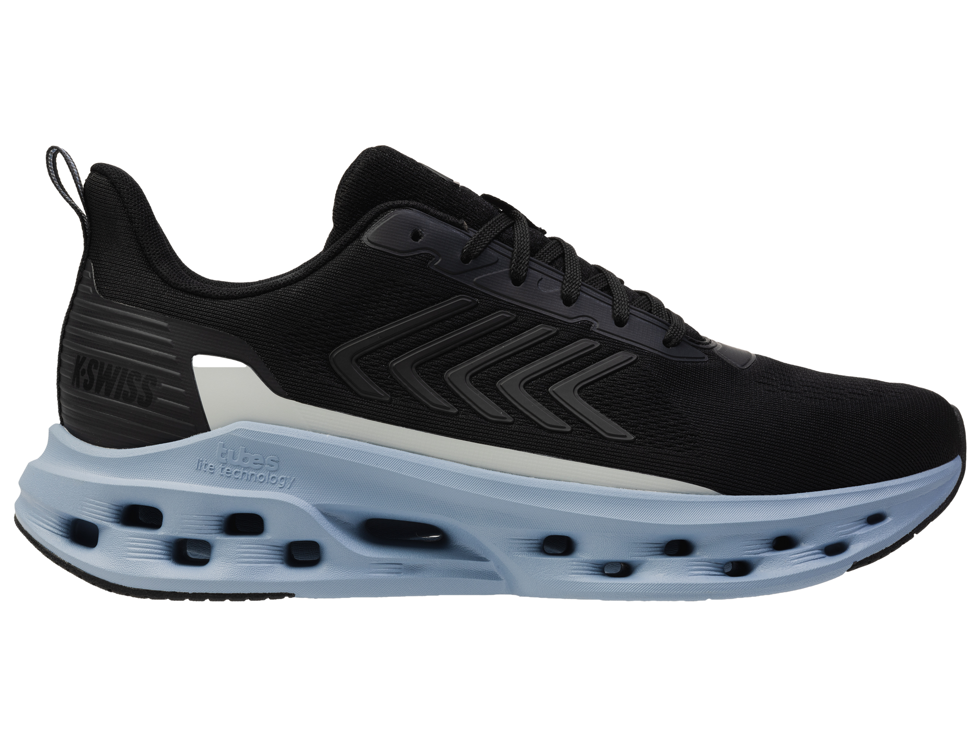 MELROSE TUBES LITE – K-Swiss US