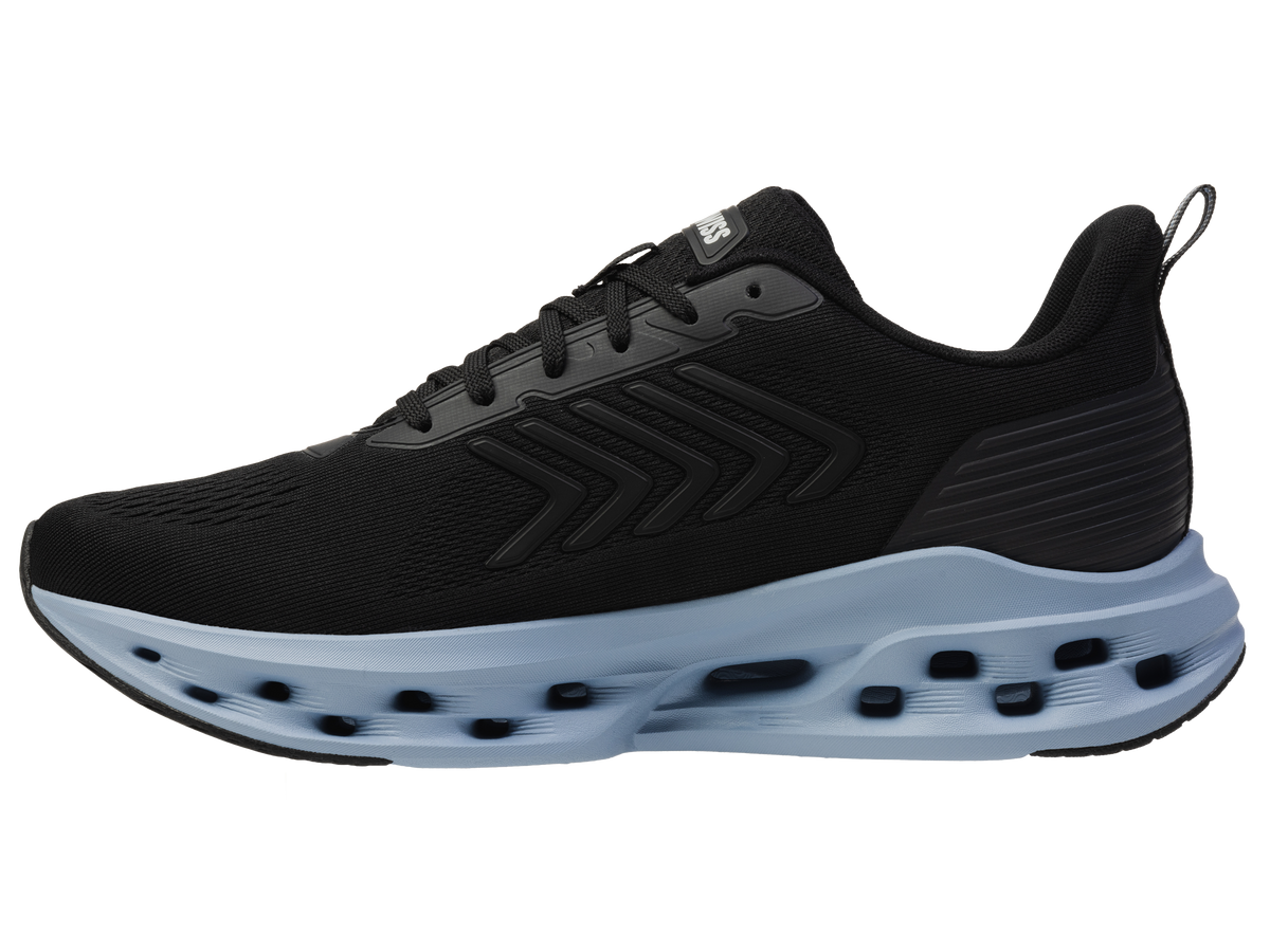 MELROSE TUBES LITE – K-Swiss US