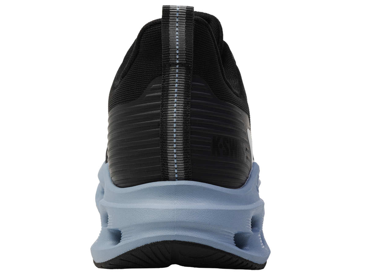 MELROSE TUBES LITE – K-Swiss US